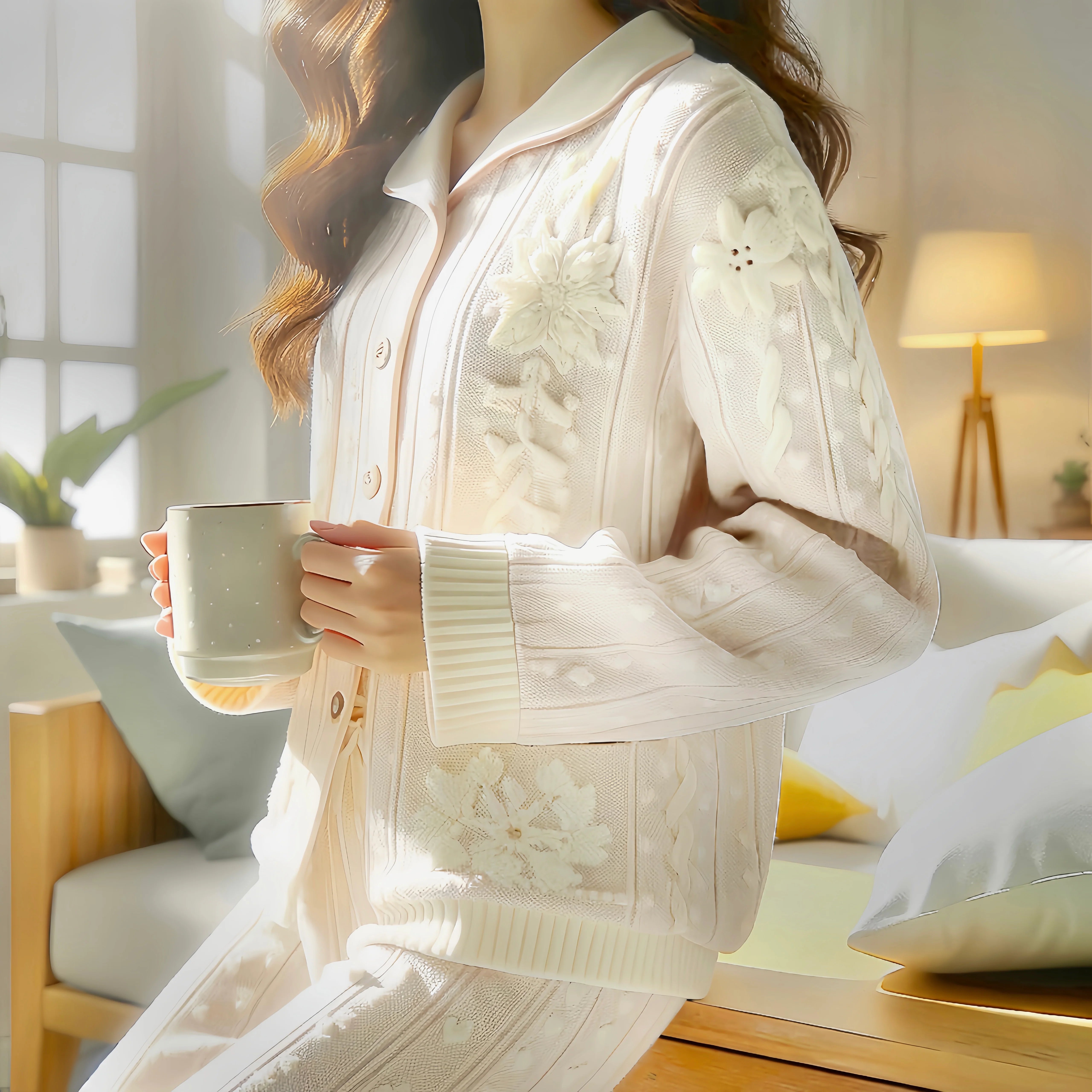 Warmth | Winter Selection