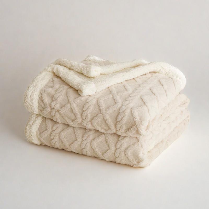Blanket