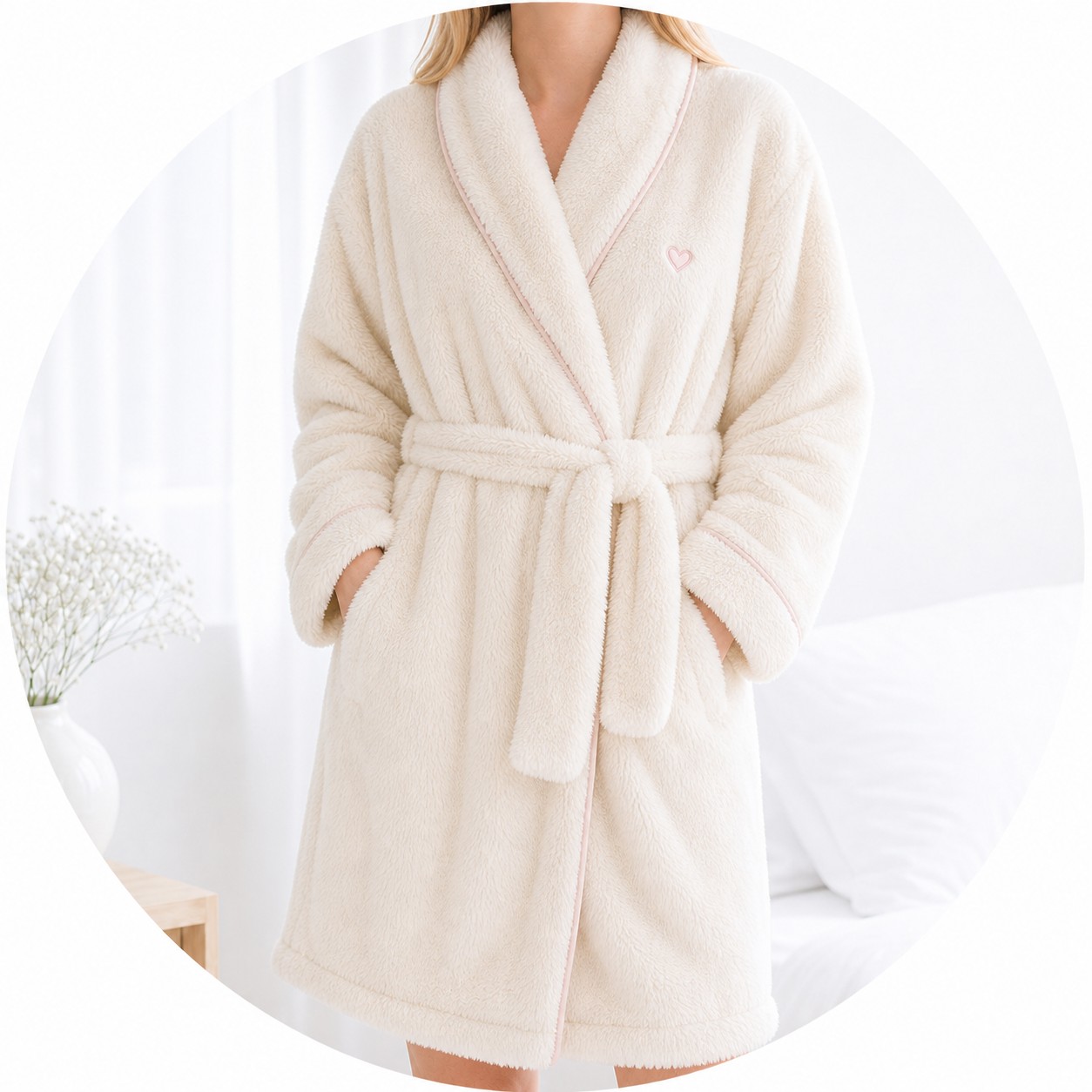 Warmth | Winter Selection