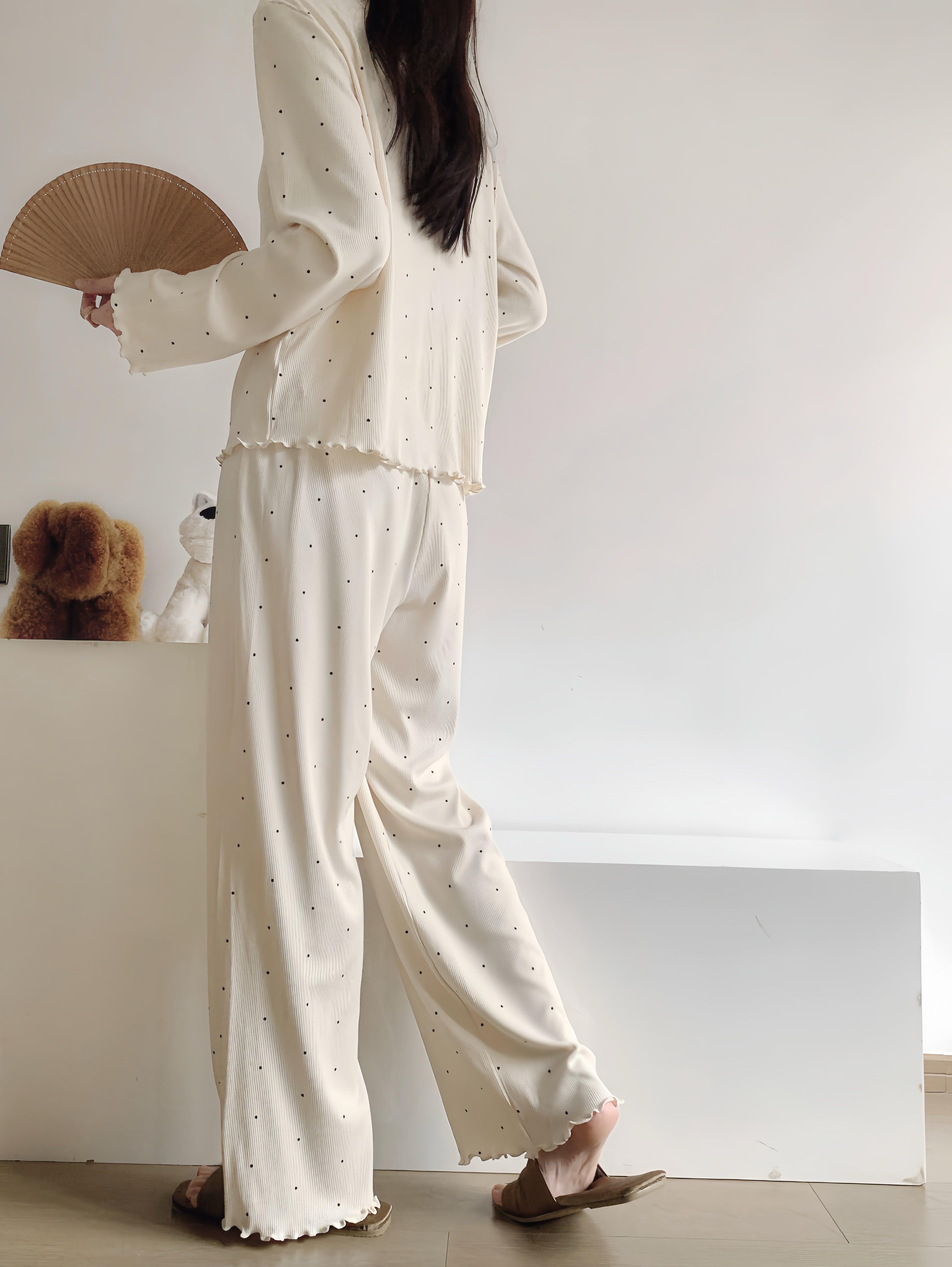 Honor & Comfort Pajams