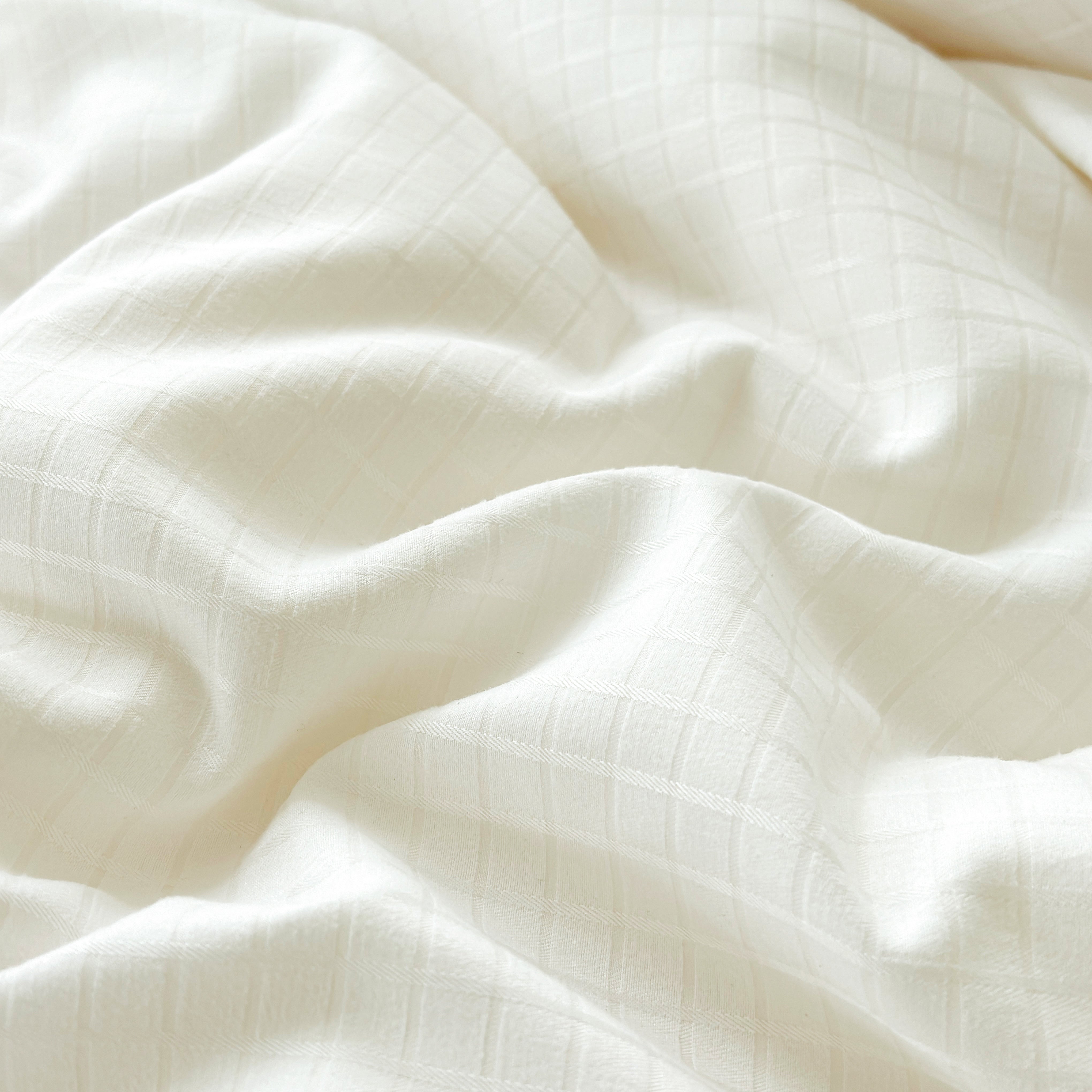 MiULife Delight Soybean Fiber Duvet