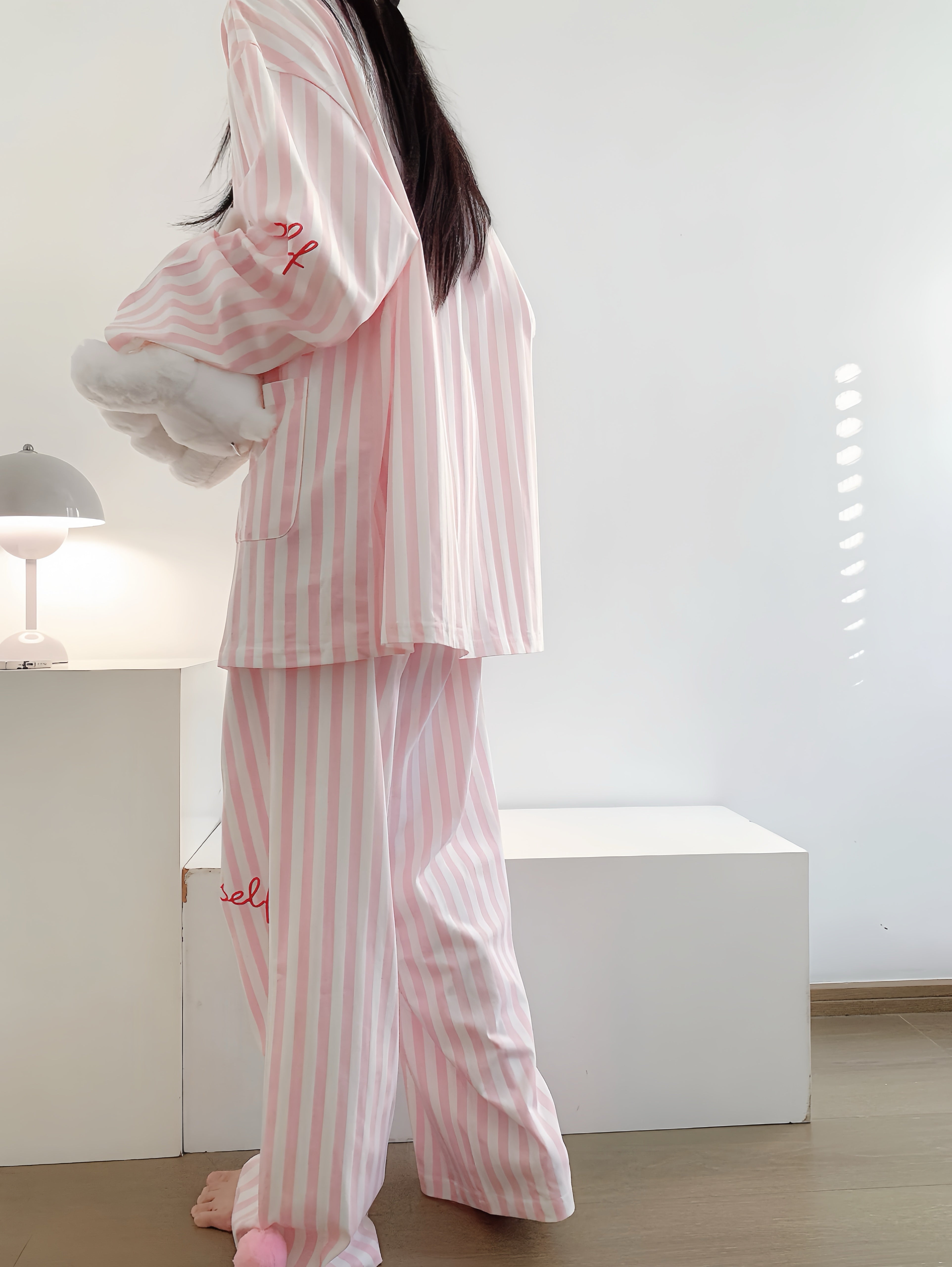 Sugar Wink HomeWear
