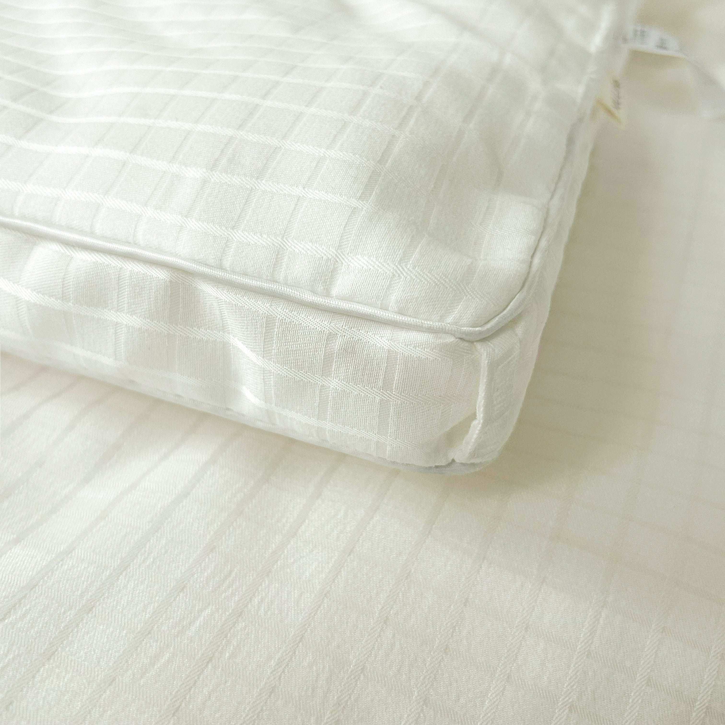 MiULife Delight Soybean Fiber Duvet
