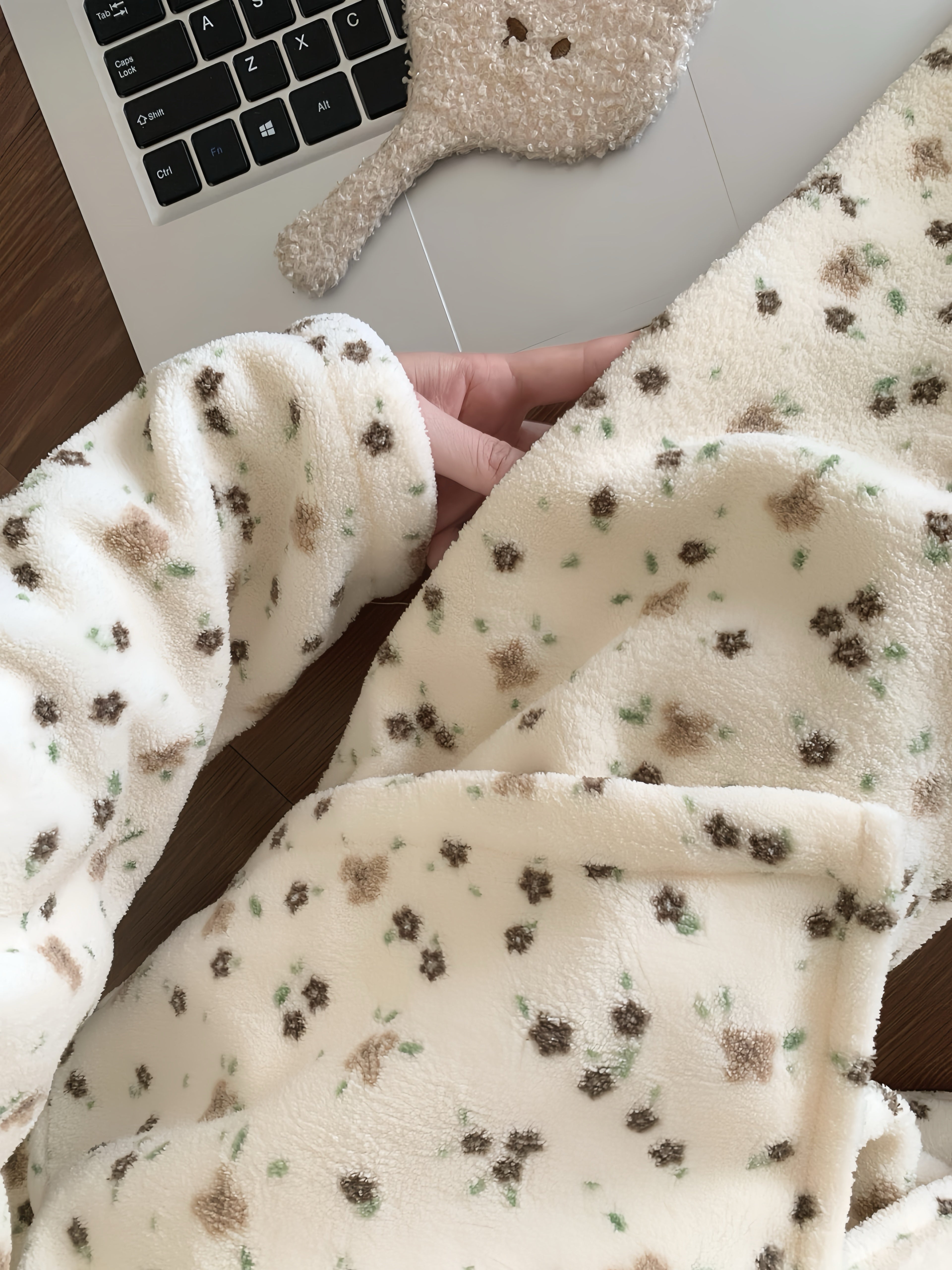 Blossom Hour HomeWear