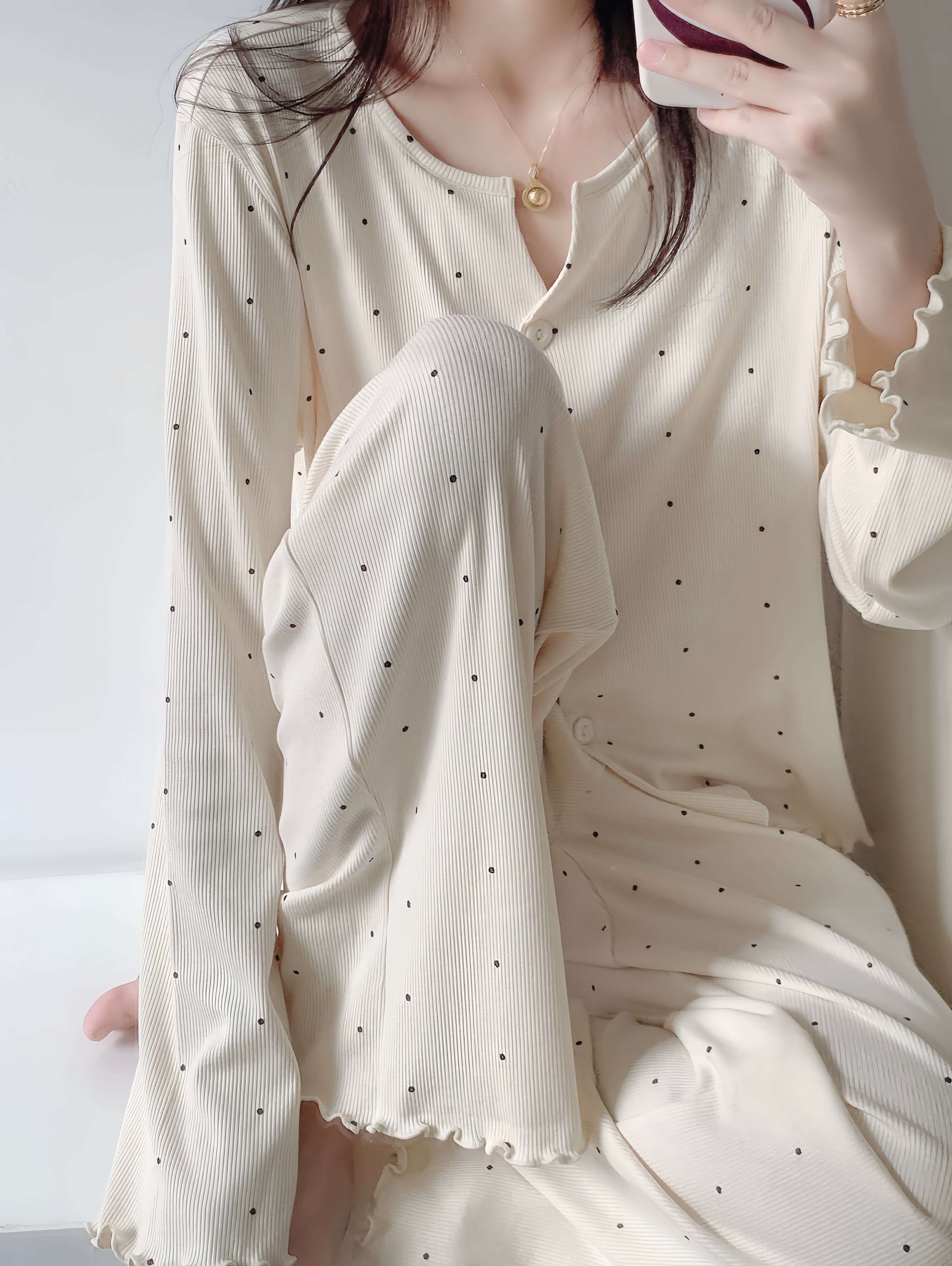 Honor & Comfort Pajams