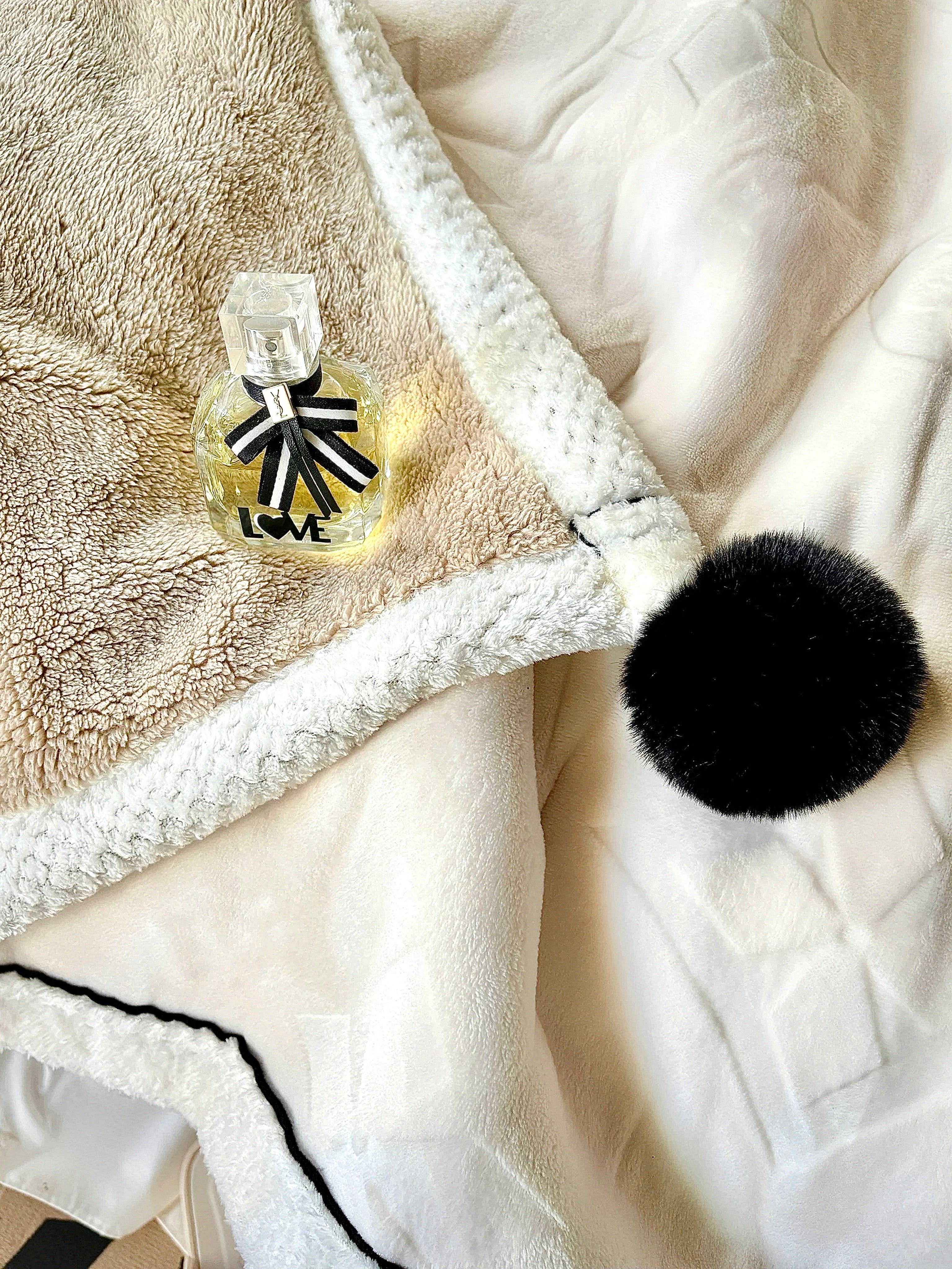 Linenlight Comforter