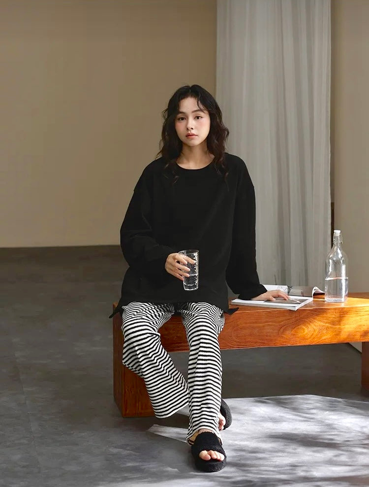 Urban Zen Duo HomeWear