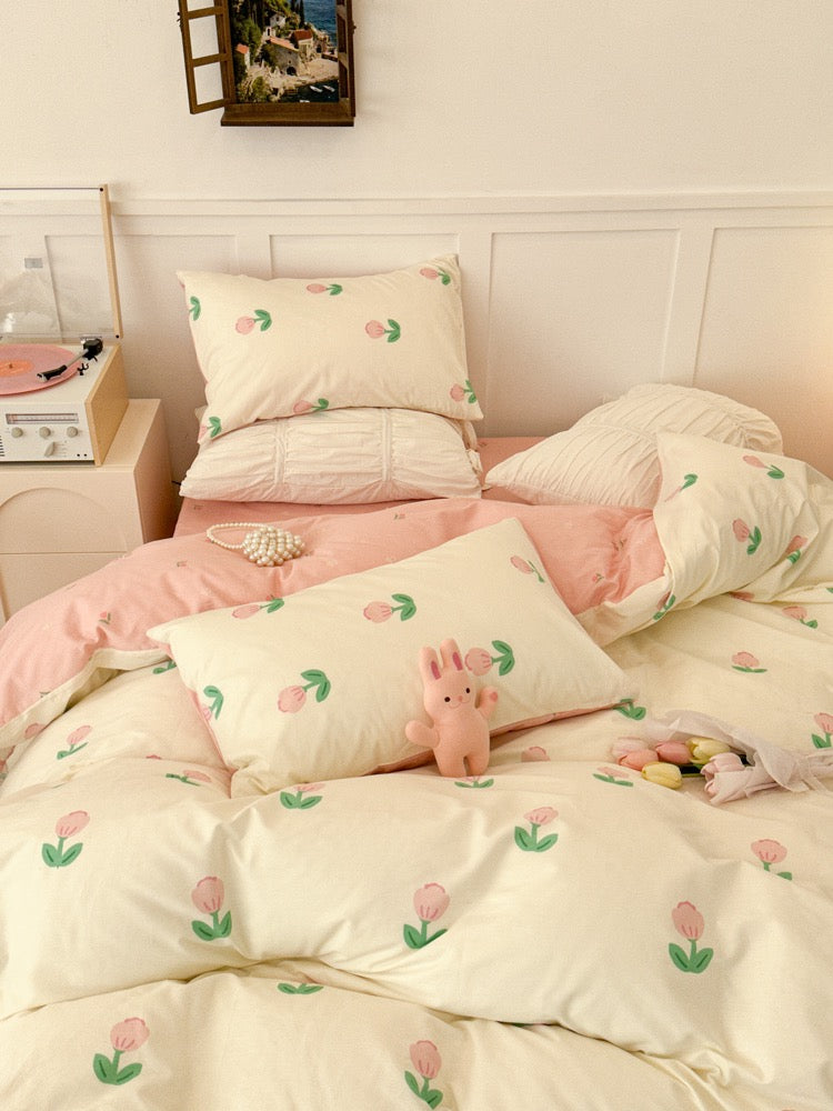 classic-all-season-miu-life