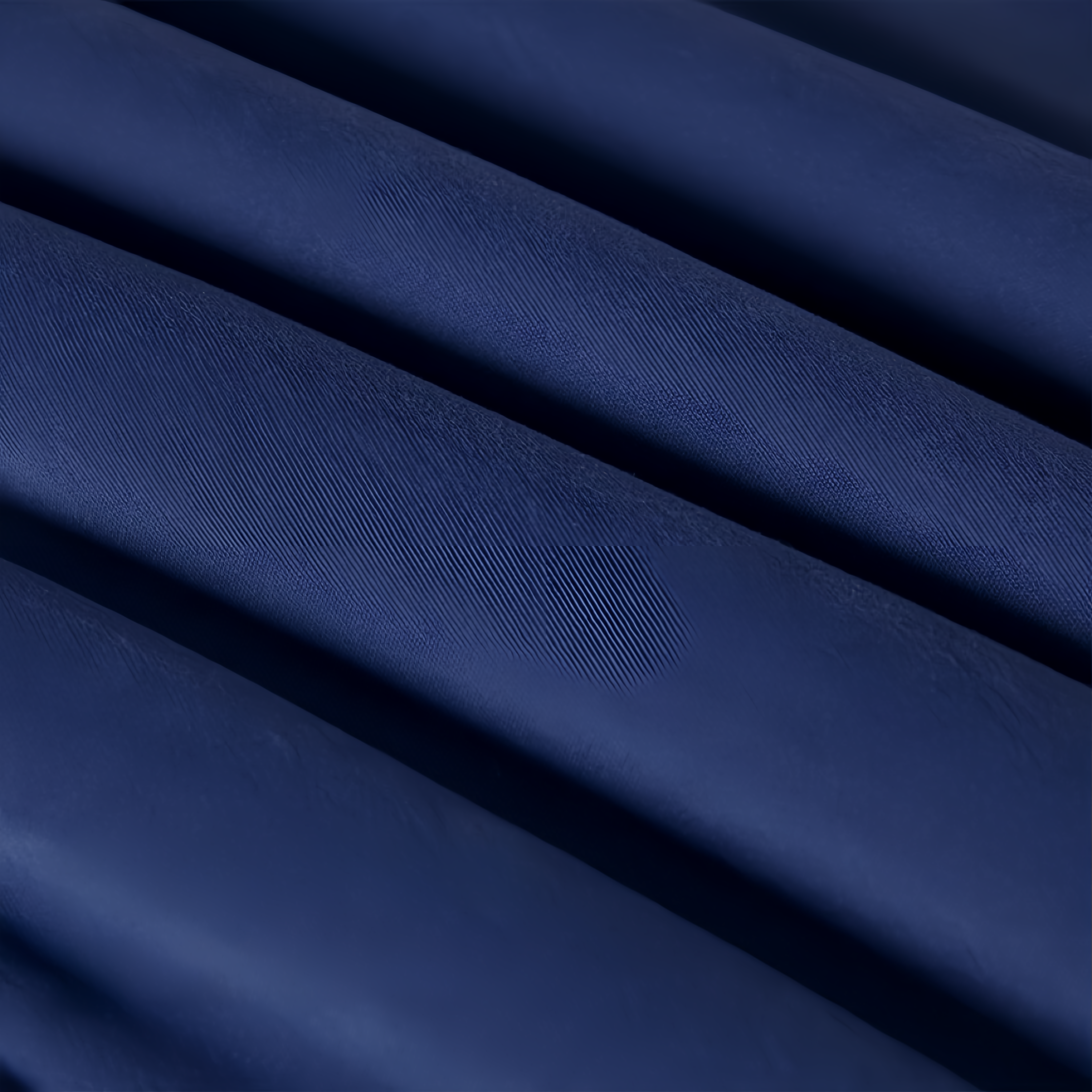 DeepSleep Puff Light Duvet